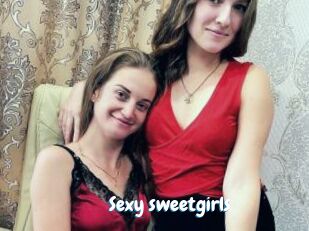 Sexy_sweetgirls