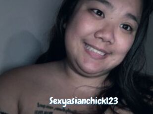 Sexyasianchick123