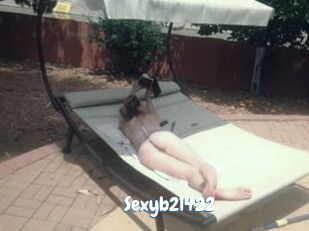 Sexyb21422 Coquine Avenue