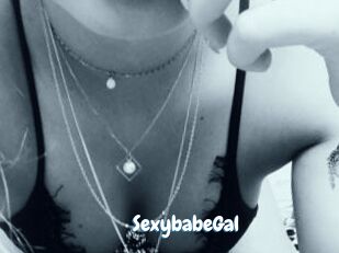 SexybabeGal