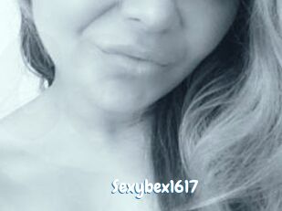Sexybex1617