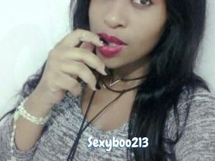 Sexyboo213