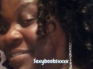Sexyboobsxxxx
