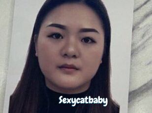 Sexycatbaby