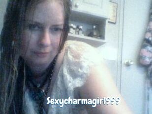 Sexycharmagirl999