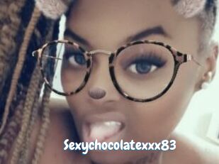 Sexychocolatexxx83