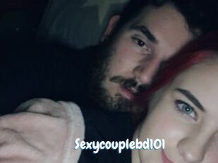 Sexycouplebd101