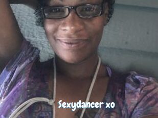 Sexydancer_xo