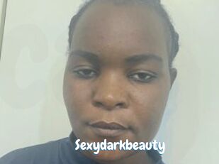 Sexydarkbeauty