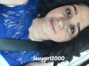Sexygirl2000