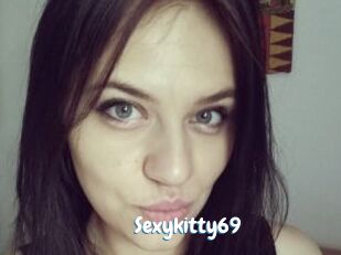 Sexykitty69