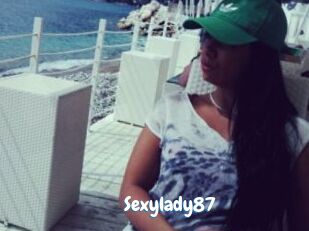 Sexylady87