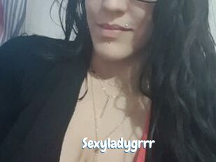 Sexy_ladygrrr