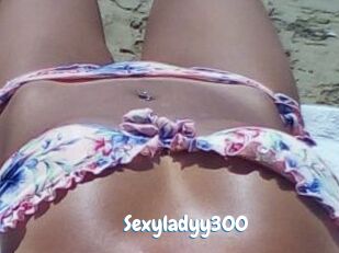 Sexyladyy300