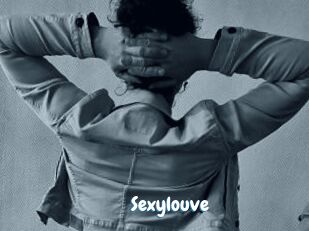 Sexylouve