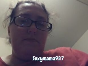 Sexymama937