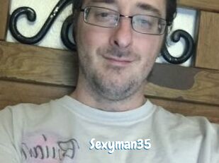 Sexyman35 Coquine Avenue