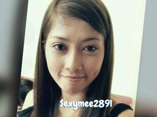 Sexymee2891