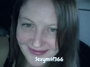 Sexymilf366