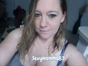 Sexymomma83