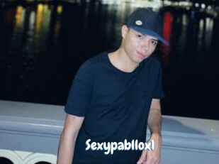 Sexypabllox1