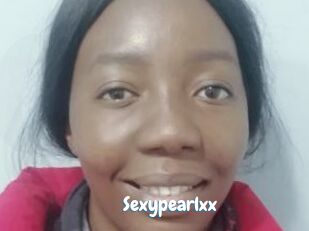 Sexypearlxx