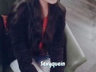 Sexyquein