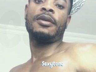 Sexytone