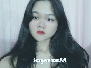 Sexywoman88