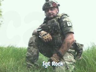 Sgt_Rock