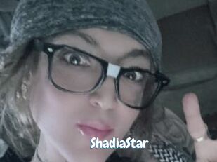 ShadiaStar