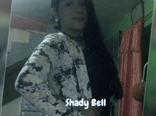 Shady_Bell