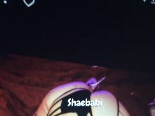 Shaebabi