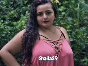 Shaila29