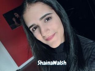 ShainaWalsh