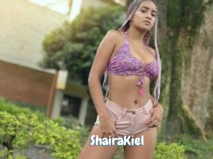 ShairaKiel