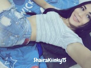 ShairaKiinkyTS