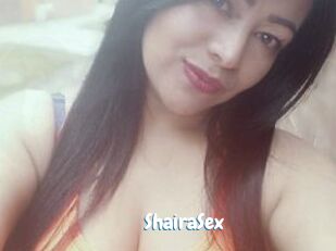 ShairaSex