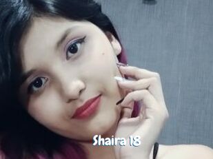 Shaira_18