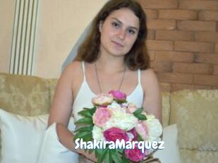 ShakiraMarquez