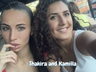Shakira_and_Kamilla