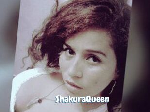 ShakuraQueen