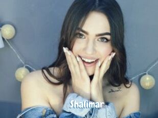 Shalimar