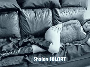 Shalon_SQUIRT
