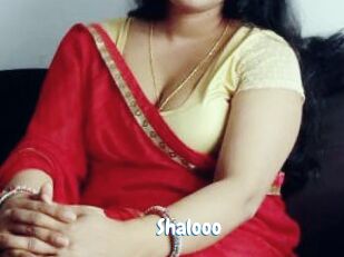 Shalooo