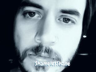 ShamelesShane
