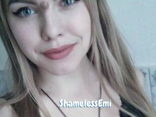 ShamelessEmi