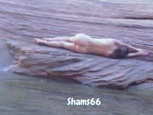 Shams66