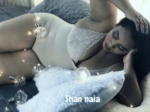 Shan_naia