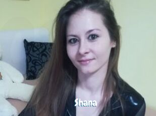 Shana